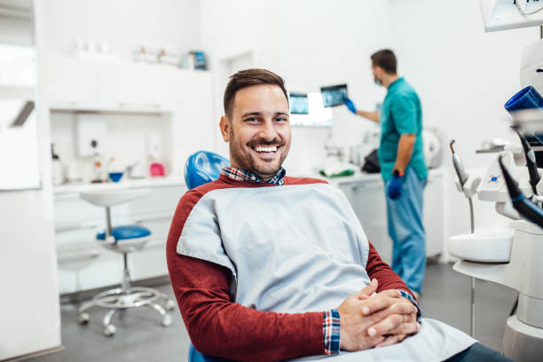 Best Oral Cancer Screening  in Maurice, LA