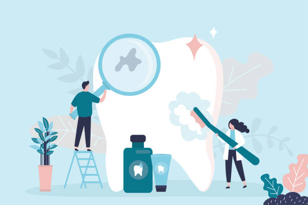 Best Pediatric Dentistry  in Maurice, LA