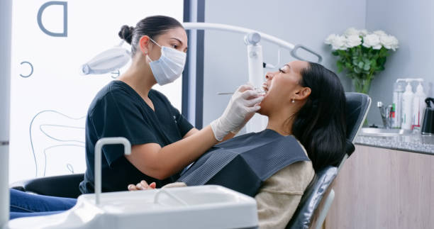 Best Veneers and Lumineers  in Maurice, LA
