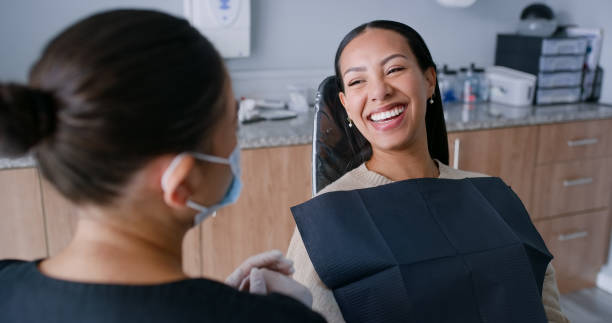 Best Oral Cancer Screening  in Maurice, LA