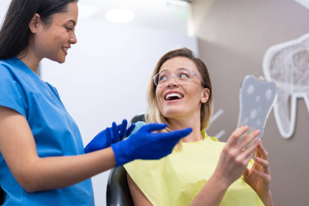Best Tooth Extraction  in Maurice, LA