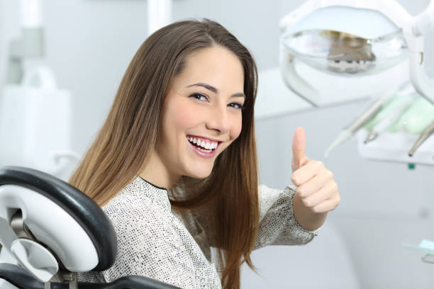 Best Invisalign and Clear Aligners  in Maurice, LA