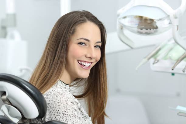 Best Emergency Dental Care  in Maurice, LA