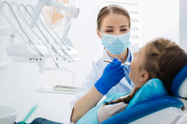 Best Sedation Dentistry  in Maurice, LA